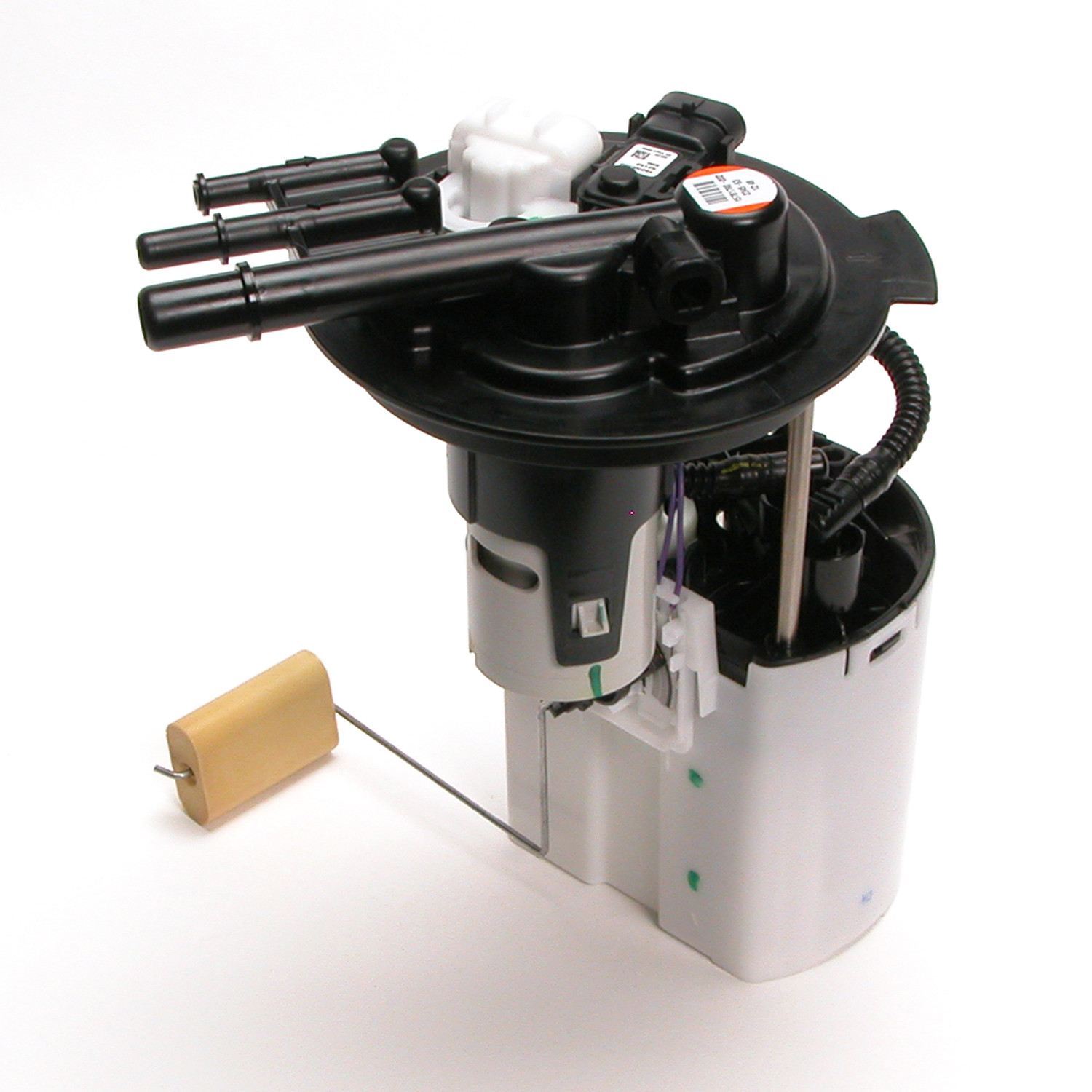Fuel Pump Module Assy  Delphi  FG0405