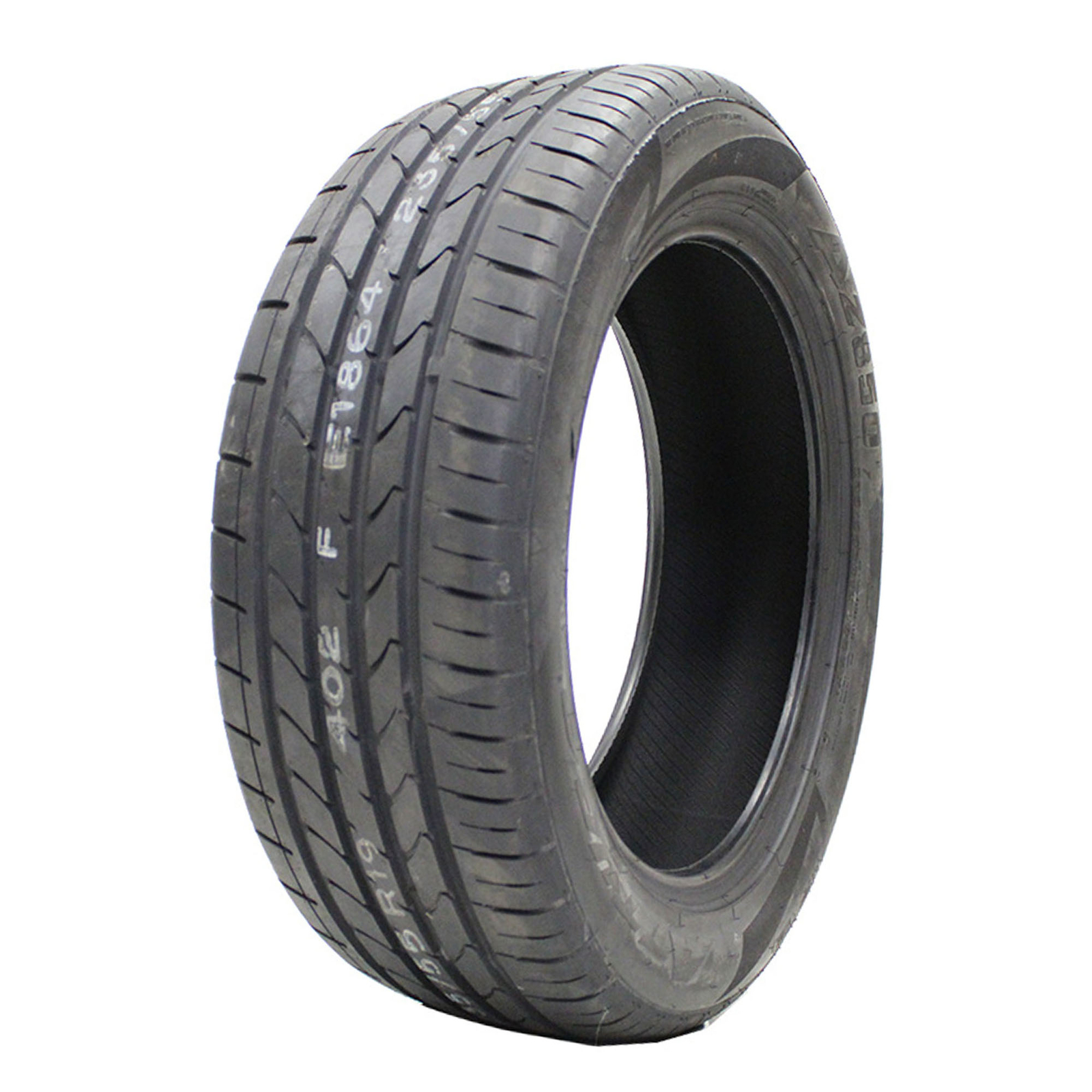 1 New Atturo Az850  - 285/40r20 Tires 2854020 285 40 20