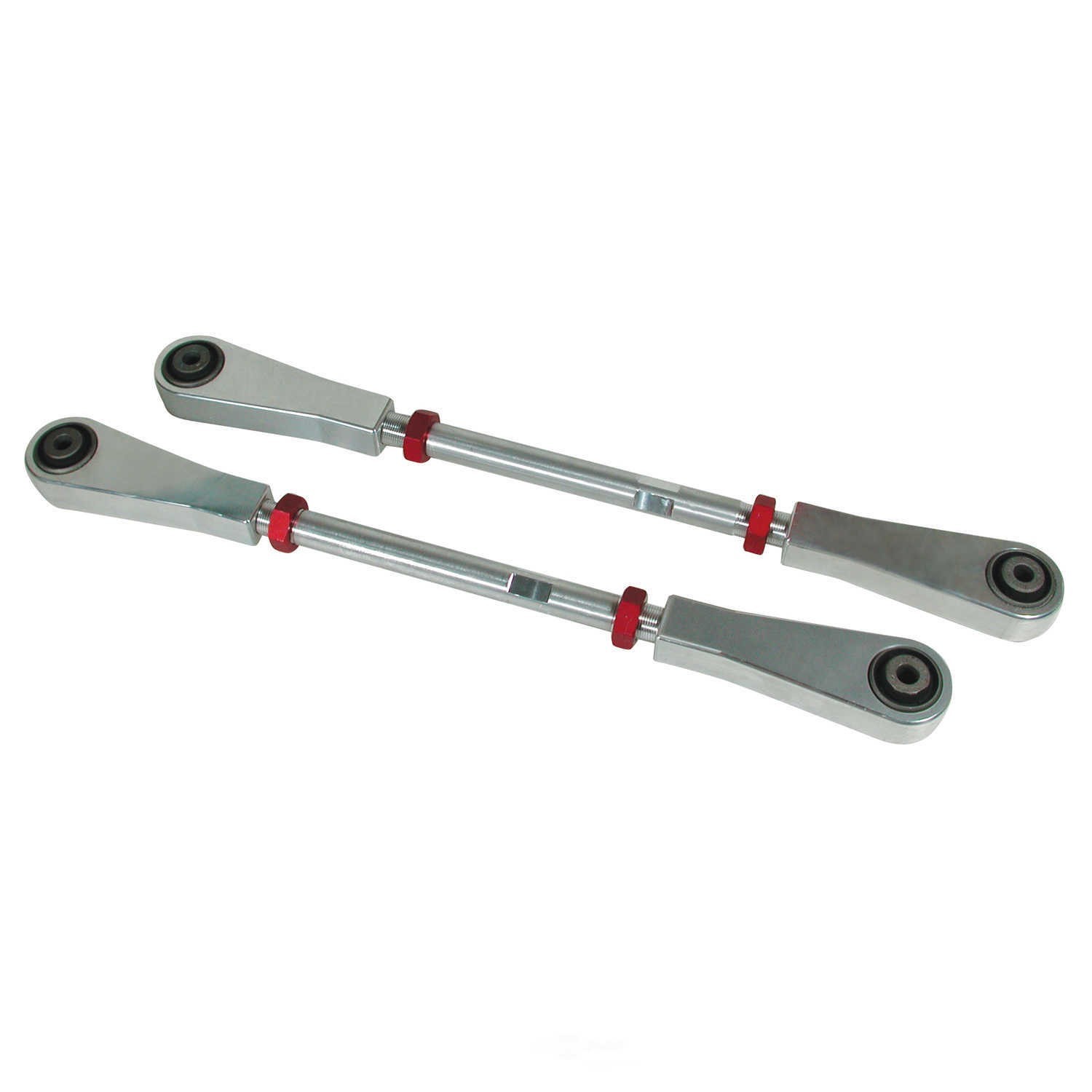 For Mini Cooper John Cooper Works Coupe 2-Door Alignment Camber Kit 2015
