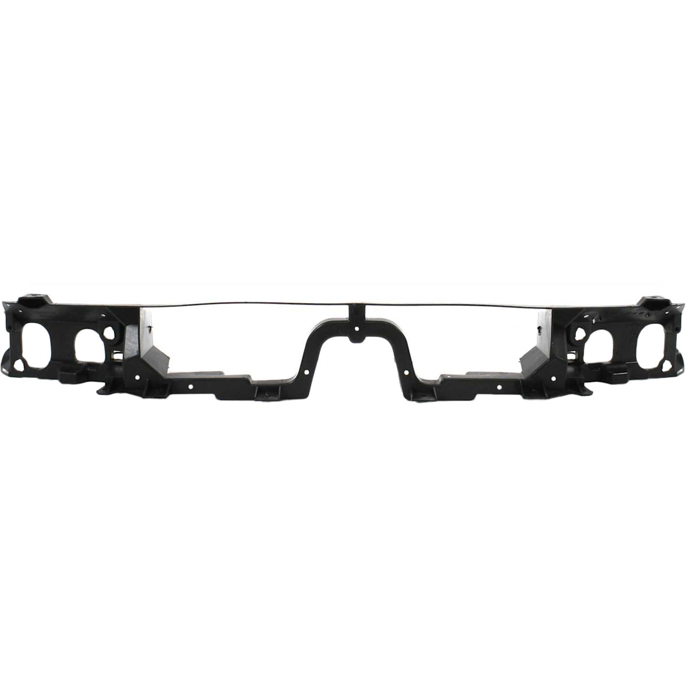 Header Panel For 97-03 Chevrolet Malibu 2004-05 Classic
