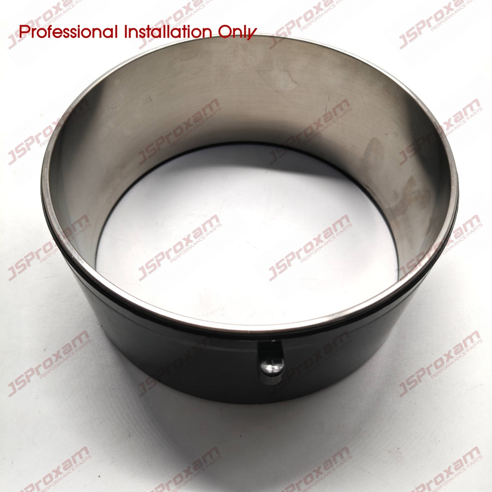 Repl Yamaha Marine FX-HO AR SX 6HH-R1337-00-00 155MM Impeller Sleeve Wear Ring