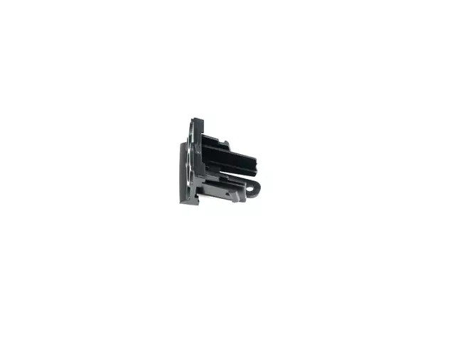 Genuine Mopar Close-Out Cover Left 68223003AA