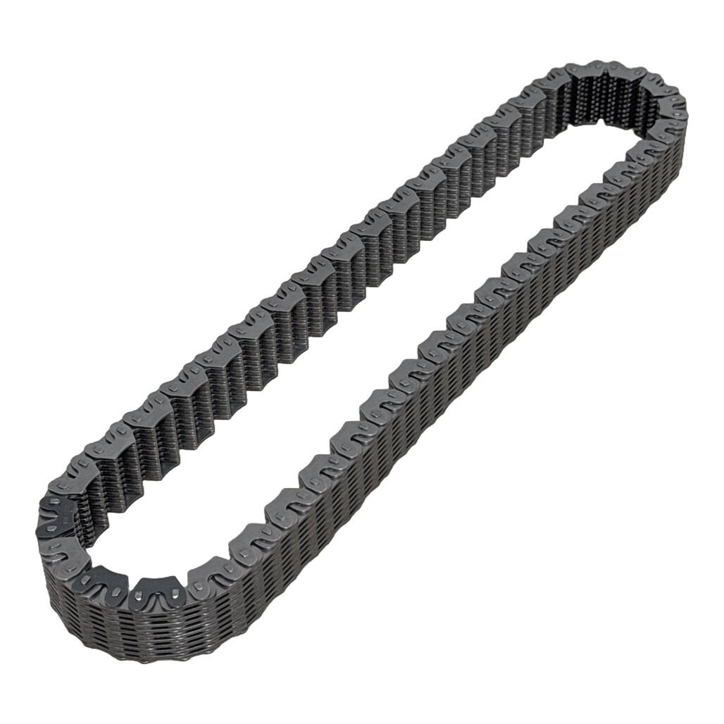 ProActive Gears HV076 Transfer Case Chain .4346\ ProActive Gears HV076 Transfer Case Chain .4346\