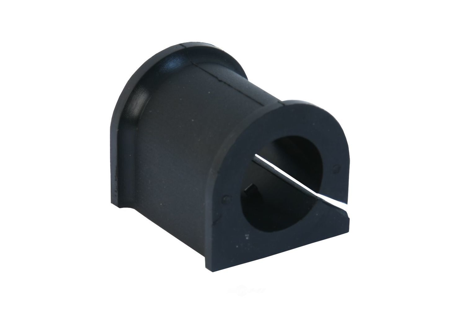 Sway Bar Frame Bushing/Kit  URO Parts  CCC2806