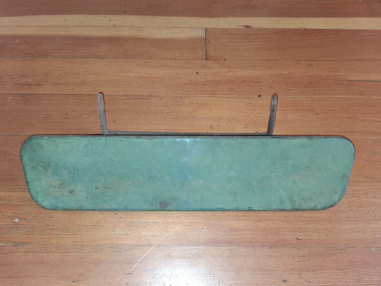 1939 1940 1941 1942 1945 1946 1947 Dodge Truck Cowl Vent 1939 1940 1941 1942 1945 1946 1947 Dodge Truck Cowl Vent
