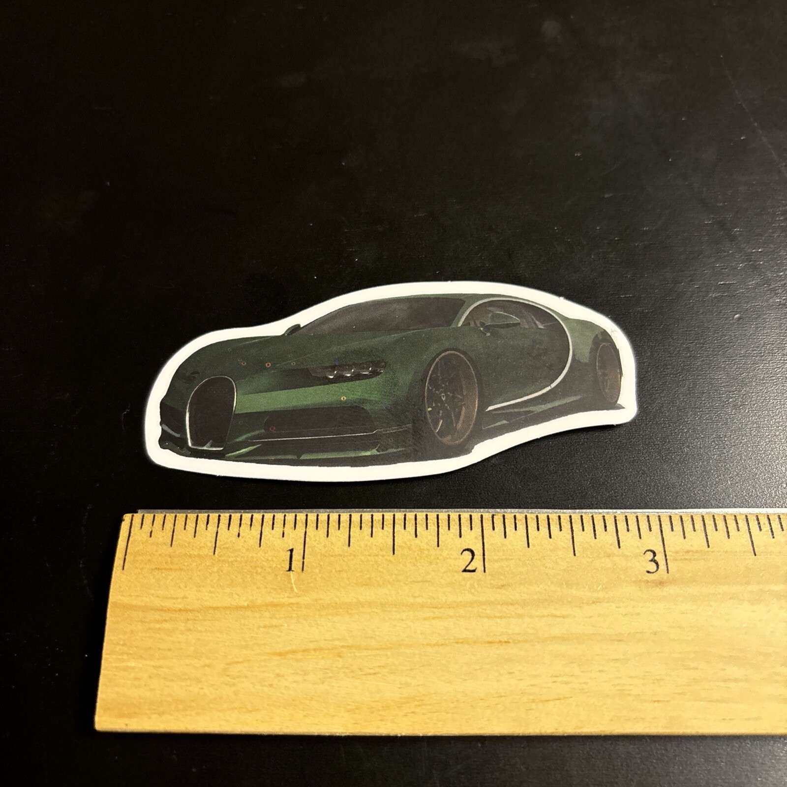 Sticker Bugatti Chiron 2016 2017 2018 2019 2020 2021 2022 2023 2024 Sticker Bugatti Chiron 2016 2017 2018 2019 2020 2021 2022 2023 2024