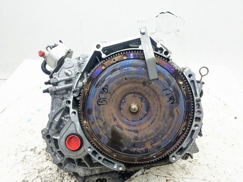 2016-2020 HONDA PILOT 6 Speed TRANSMISSION FWD 37k MILES 1 YEAR WARR 