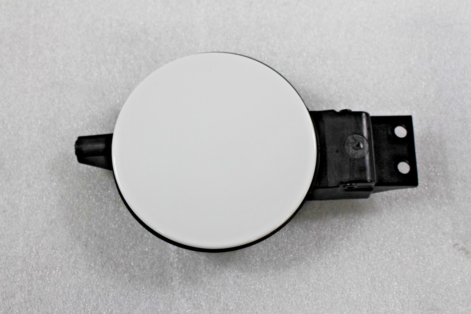 Lamborghini Gallardo Spyder, Fuel Filler Door, Used, P/N 400809909