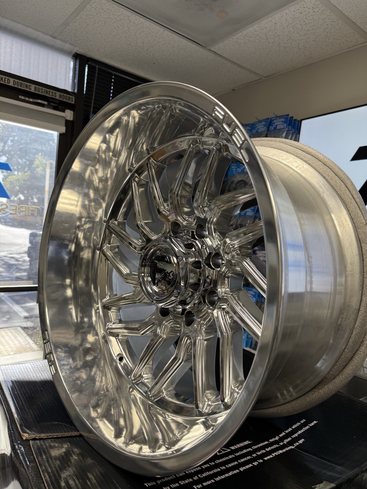 Set 4 Fuel D809 Hurricane 22x12 8x180 Polished Milled Wheels 22 Set 4 Fuel D809 Hurricane 22x12 8x180 Polished Milled Wheels 22