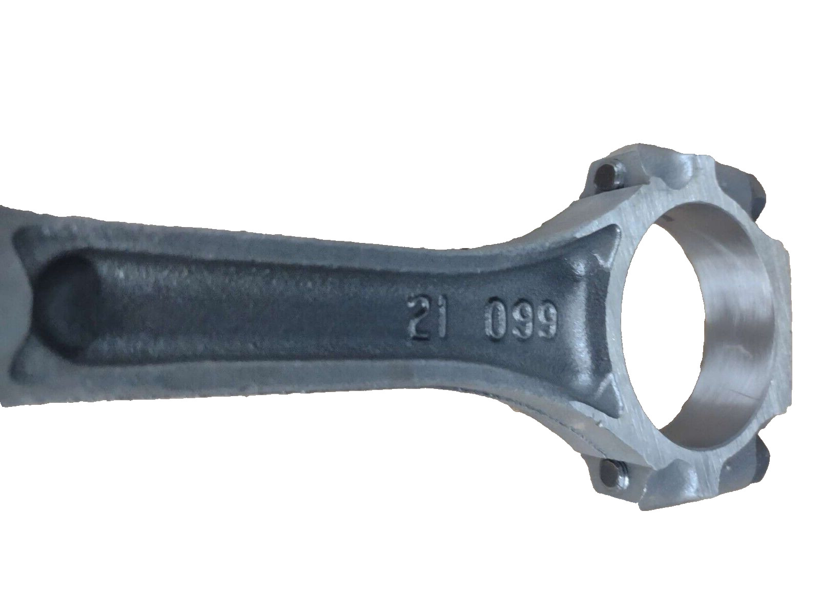 OEM Rebuilt Connecting rod GM Cadillac 4.9 300 L26 3521045 1991-1995 # 099