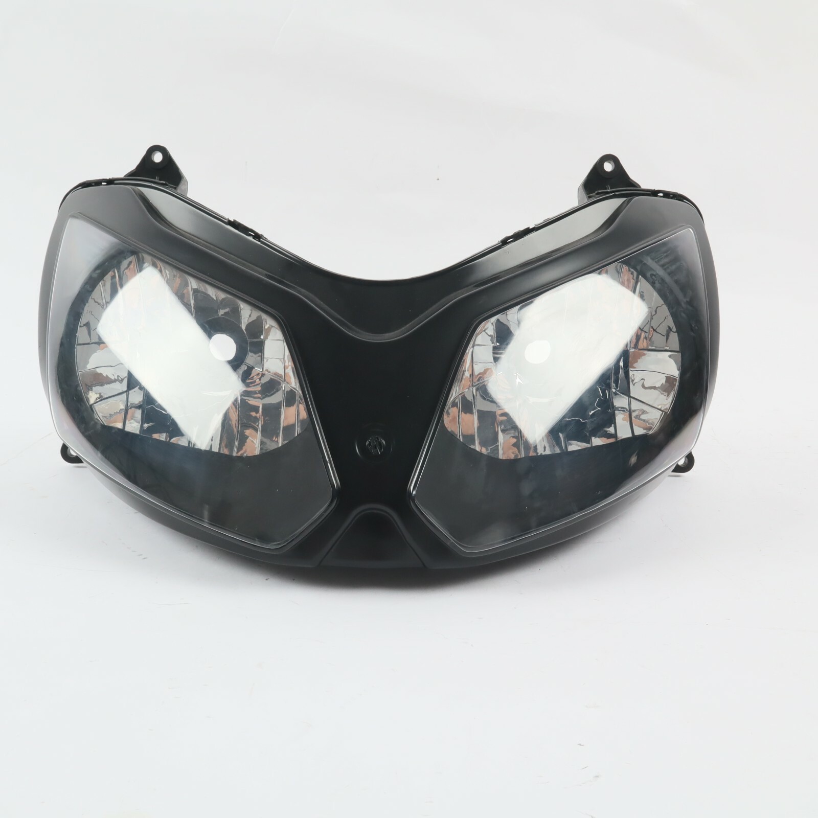 Head Light Head Lamps KAWASAKI 2002-2005 ZX12R