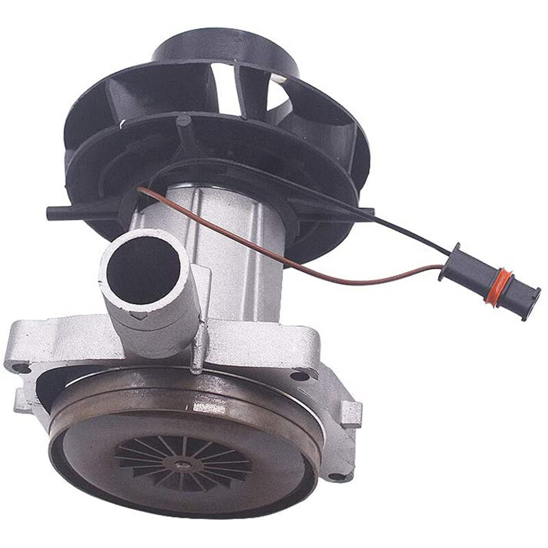 Combustion Air Blower Motor 252069992000 252069200200 for Eberspacher Airtronic