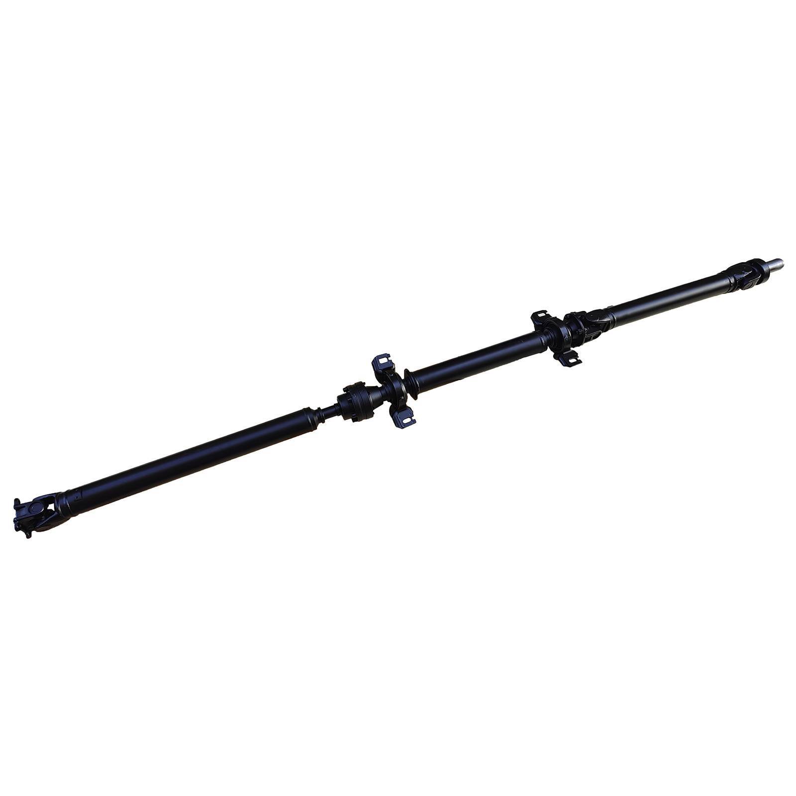 3710048020 For Toyota Highlander Lexus RX350 RX330 AWD Drive Shaft Assembly Rear