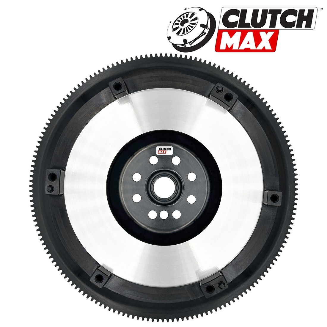 CM CHROMOLY SOLID LWT CLUTCH FLYWHEEL fits 2014-2019 CORVETTE STINGRAY Z06 C7