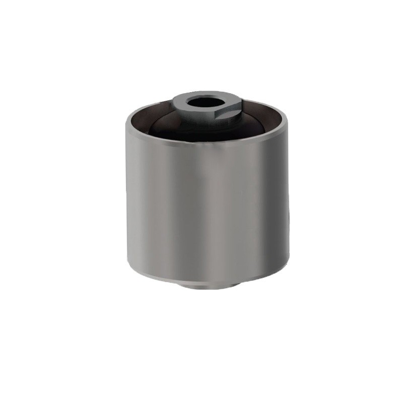 Cabin Mount Bushing IHC 500.264/1 M203072 3595980C1 3595980C2 3595980C3 3595980C Cabin Mount Bushing IHC 500.264/1 M203072 3595980C1 3595980C2 3595980C3 3595980C