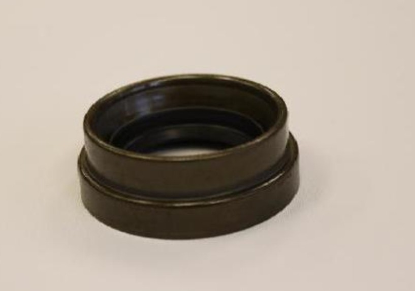 New Genuine Mopar Axle Drive Shaft Seal 68304271AA Fits 13-18 Jeep Wrangler New Genuine Mopar Axle Drive Shaft Seal 68304271AA Fits 13-18 Jeep Wrangler