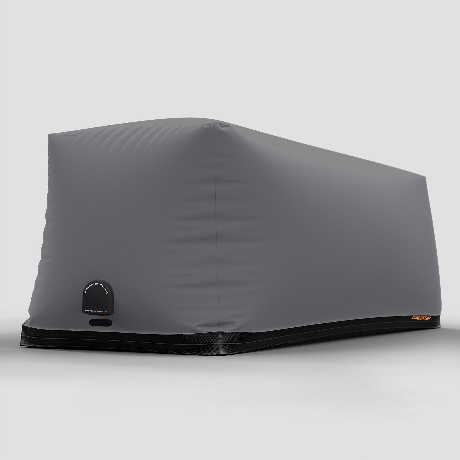 All-Weather Outdoor Car Cover for AM General Hummer H1 HMC | Hail UV Snow Cover All-Weather Outdoor Car Cover for AM General Hummer H1 HMC | Hail UV Snow Cover