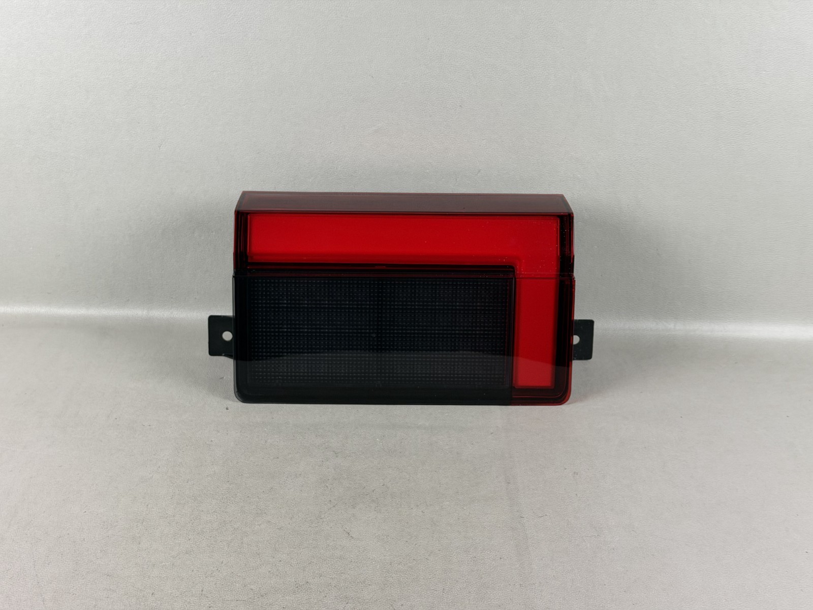 Mint 2022-2024 Rivian EDV-500 EDV500 Right RH Side Inner LED Tail Light Lamp OEM