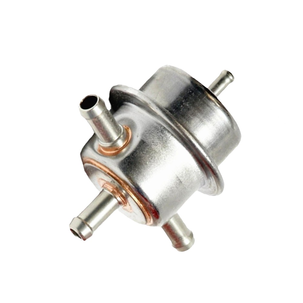 New Fuel Pressure Regulator 7700267390 For Vauxhall Carlton Royale Opel Ascona