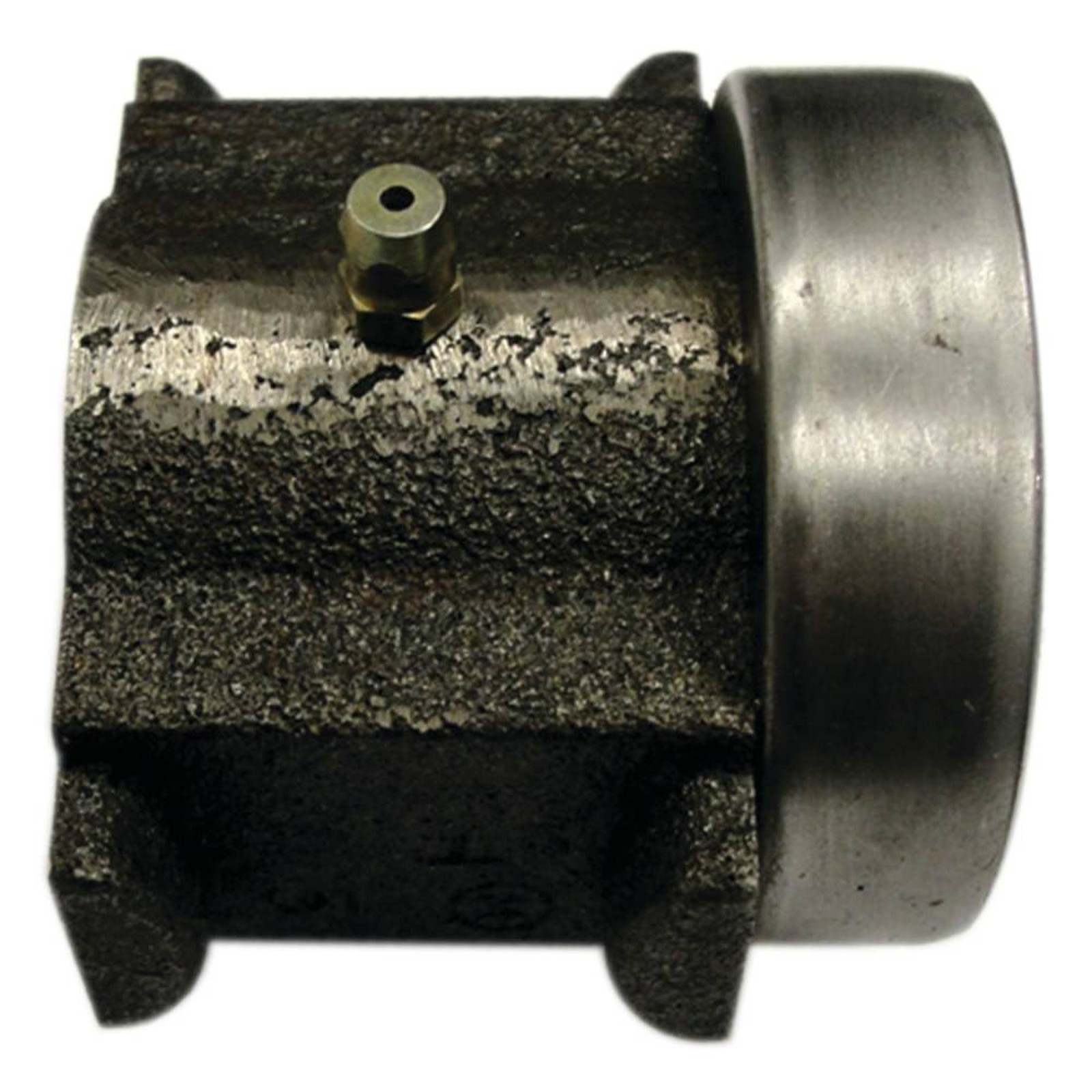 Release Bearing With Carrier For Case International Harvester Cub Release Bearing With Carrier For Case International Harvester Cub