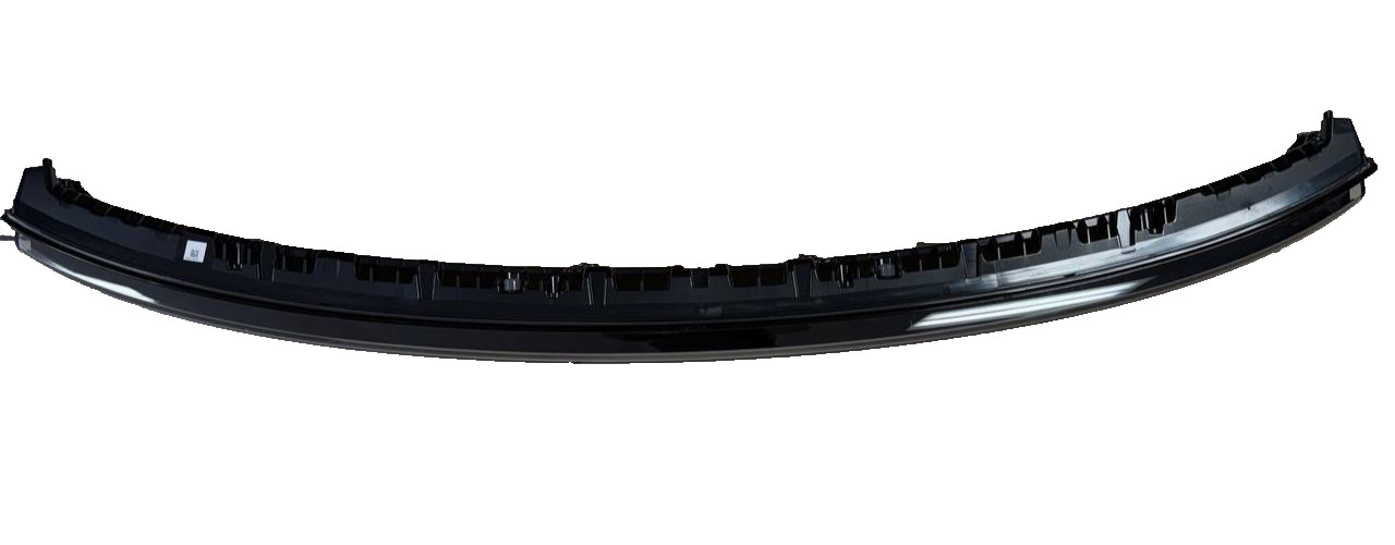 2024 Porsche Cayenne GTS Tail Light Rear Trunk Lamp Bar OEM 9Y3945207 CD