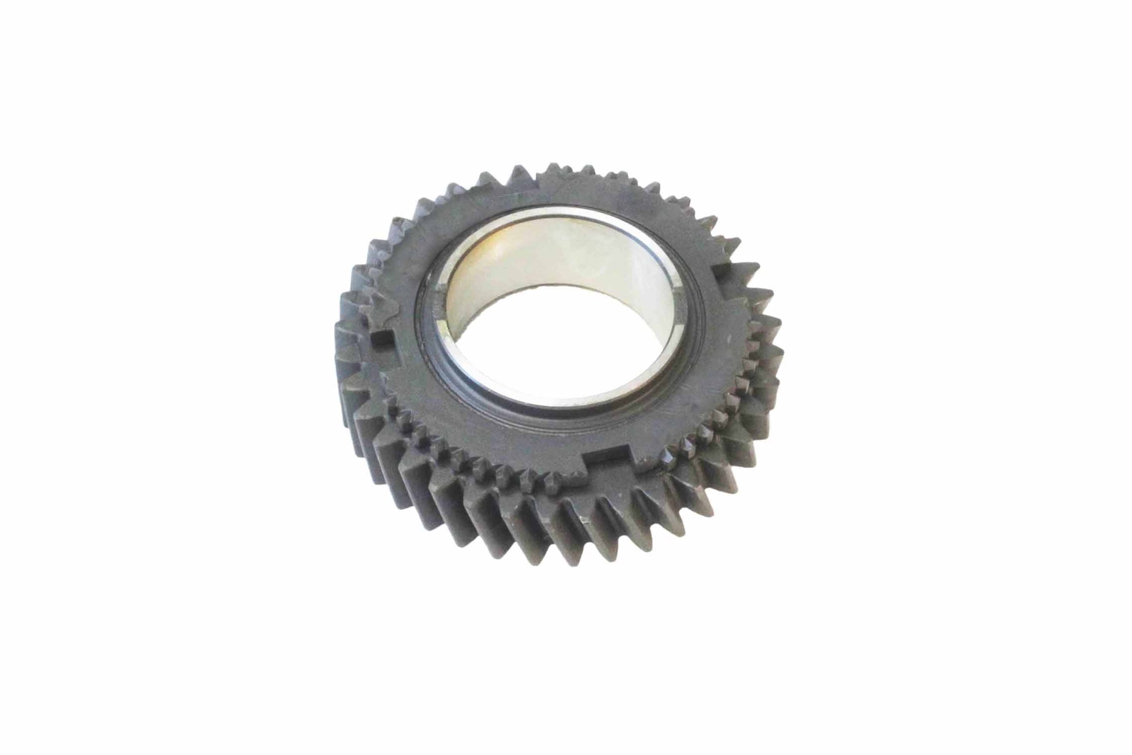 ProActive Gears NV4500 Main Shaft 2nd Gear, 37T; Part # 17293 ProActive Gears NV4500 Main Shaft 2nd Gear, 37T; Part # 17293