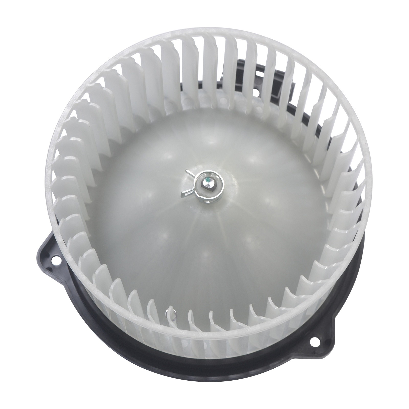 HVAC Heater Blower Motor with Fan Cage for 2012-16 Subaru Impreza 14-18 Forester