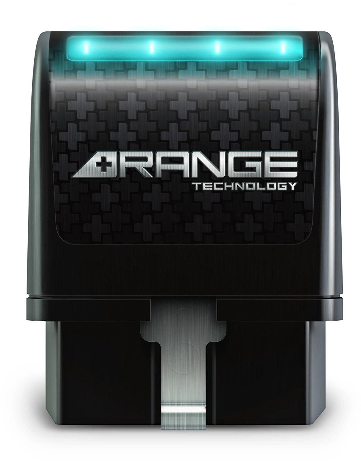 Range Engine Control Module for 07-22 Silverado Sierra 1500