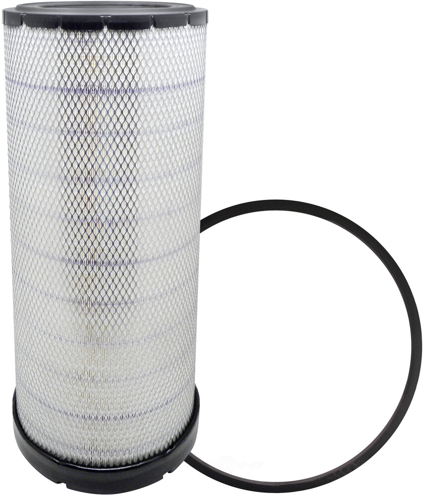 Air Filter-Eng Code: Series 60, Detroit Diesel Baldwin Filters RS3539 Air Filter-Eng Code: Series 60, Detroit Diesel Baldwin Filters RS3539
