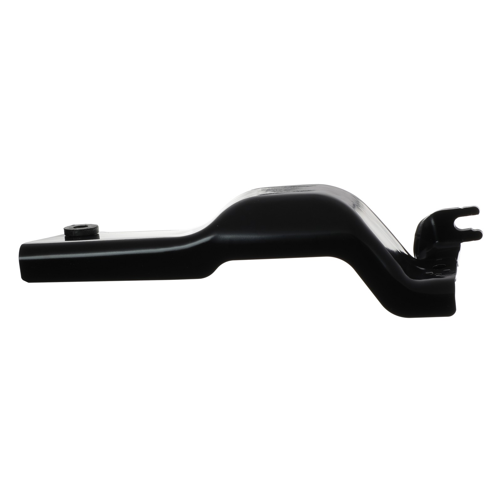 OEM NEW 2000-2008 Subaru Power Steering Accessory Drive Belt Cover 22830AA000