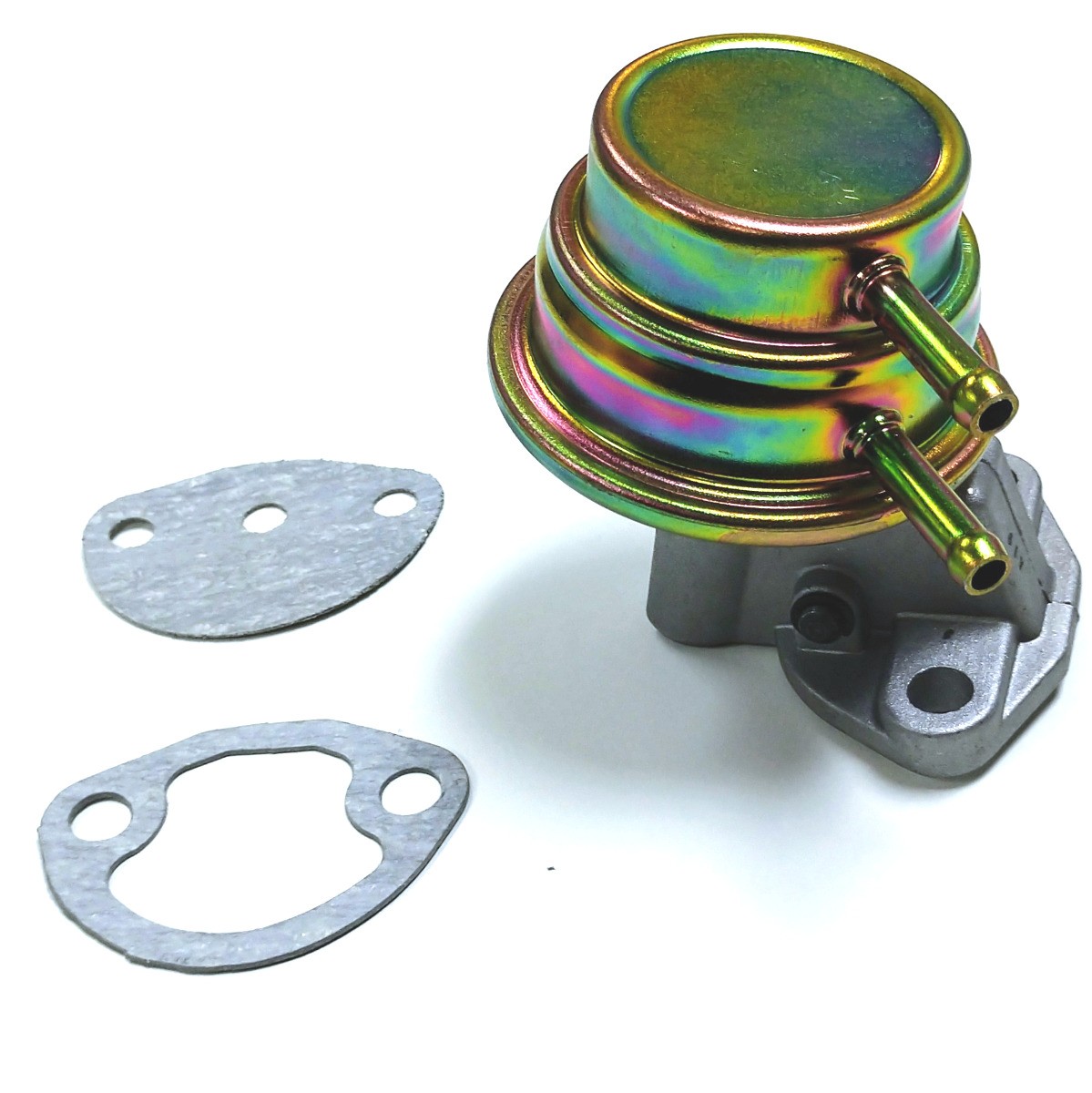 1961-1973 Type 1 VW  Bug Beetle Fuel Pump w/ Alternator 1200-1600cc