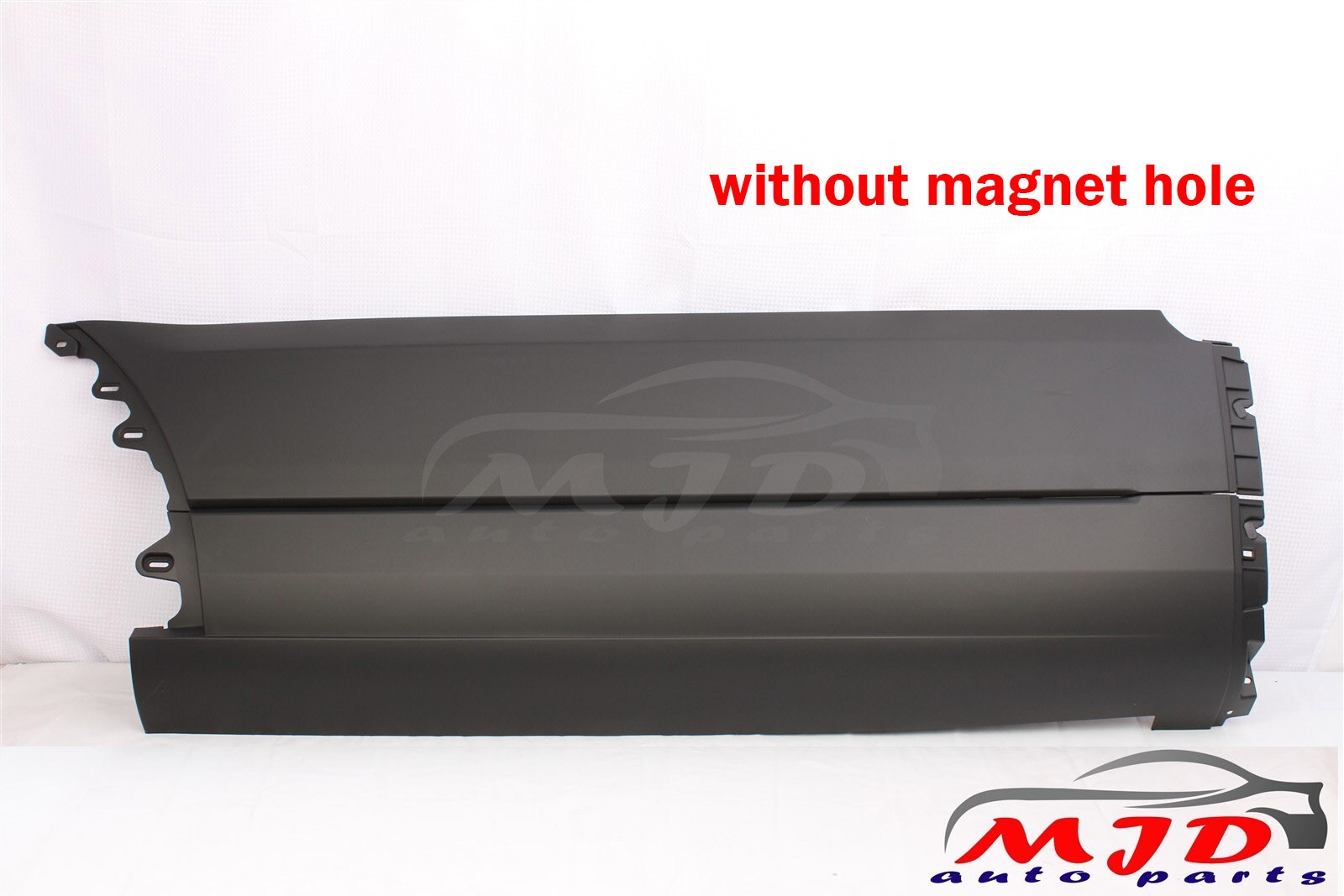 FIT FORD TRANSIT 2015-2024 250 350 EXTENDED REAR TRIM MOLDING DRIVER SIDE LEFT FIT FORD TRANSIT 2015-2024 250 350 EXTENDED REAR TRIM MOLDING DRIVER SIDE LEFT
