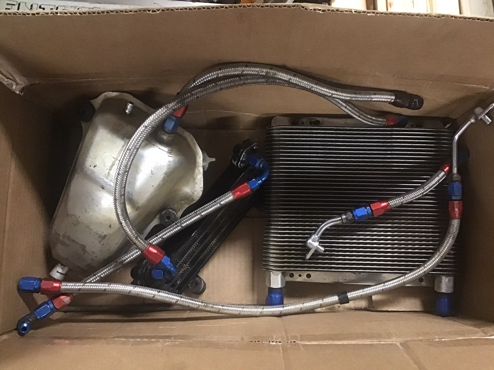Honda Trx400ex 1999 Honda 400ex 2000-2004 Honda 400ex Cooling System Trick Setup
