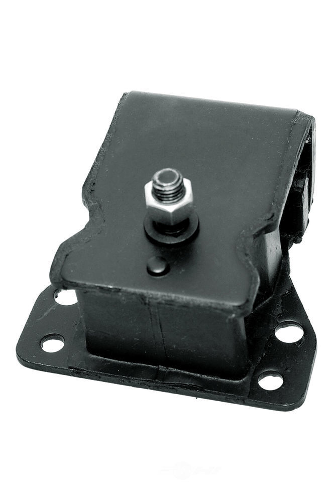 Engine Mount-RWD Westar EM-8566