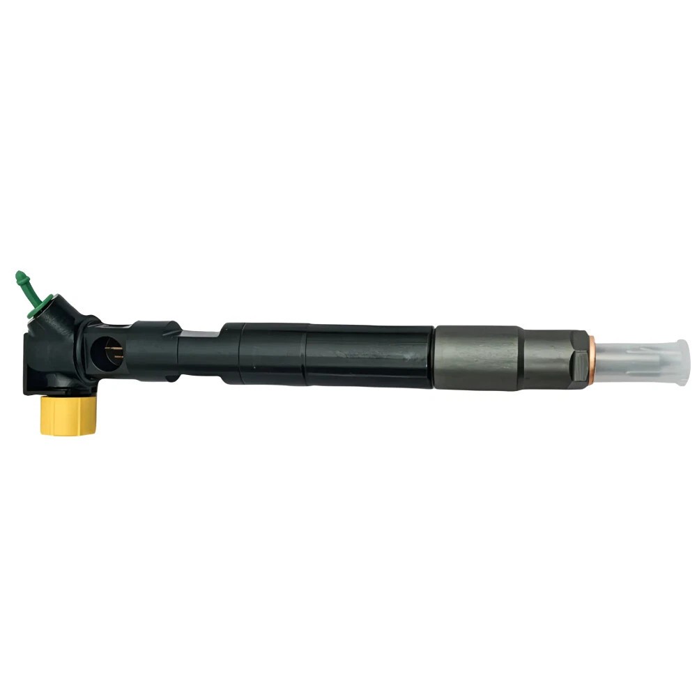 4X Diesel Fuel Injector A6510704987 28342997 A6510700587 For Mercedes Sprinter 4X Diesel Fuel Injector A6510704987 28342997 A6510700587 For Mercedes Sprinter
