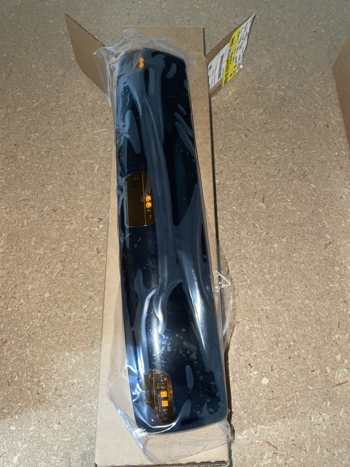 2015-2020 SILVERADO SIERRA 2500HD CENTER ROOF MARKER LIGHT LAMP NEW GM  23463750