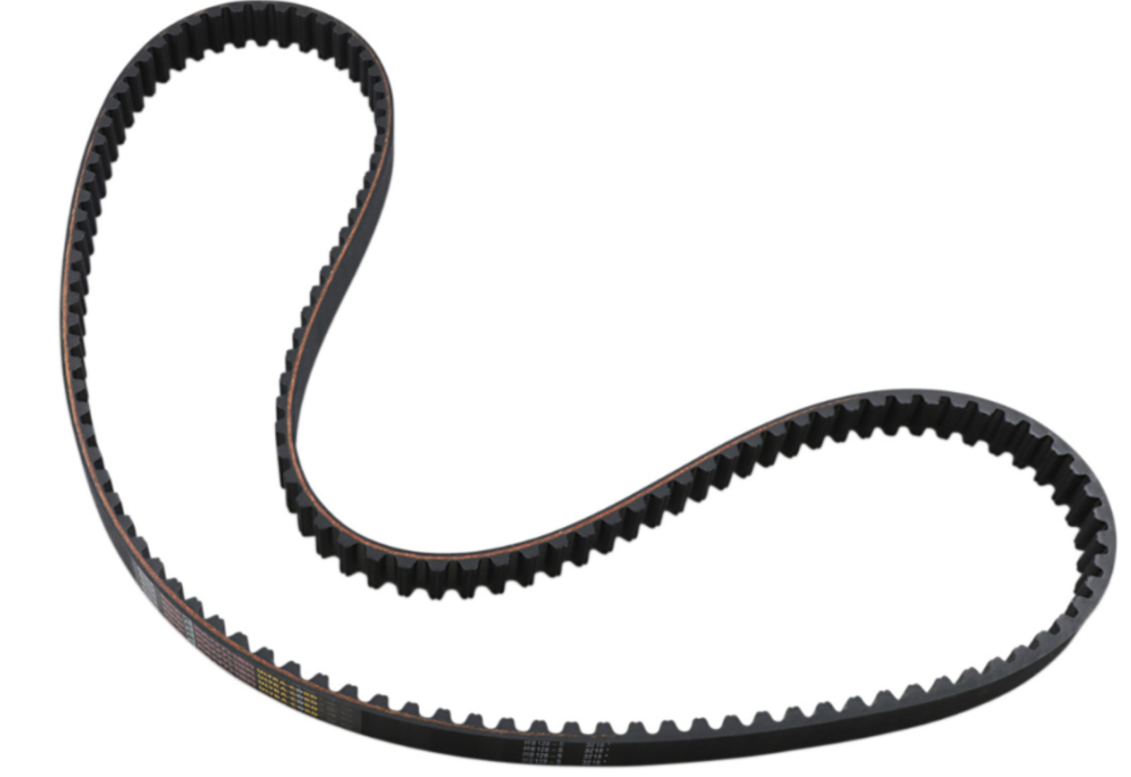Panther Rear Drive Belt 1-1/8 Panther Rear Drive Belt 1-1/8