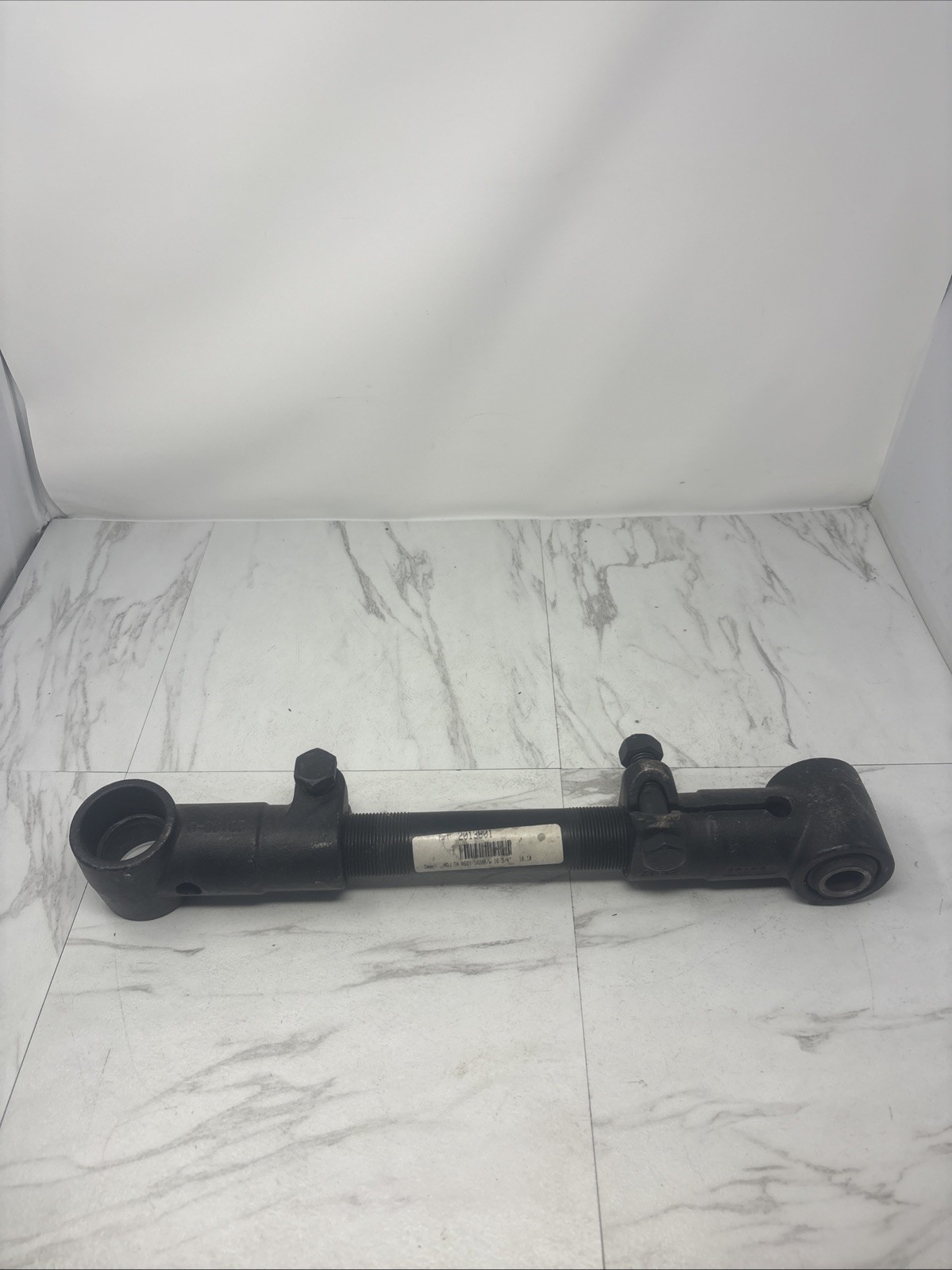 2013801 Reyco Granning ADJ TA ASSY 102AR/W 16 3/4\ 2013801 Reyco Granning ADJ TA ASSY 102AR/W 16 3/4\