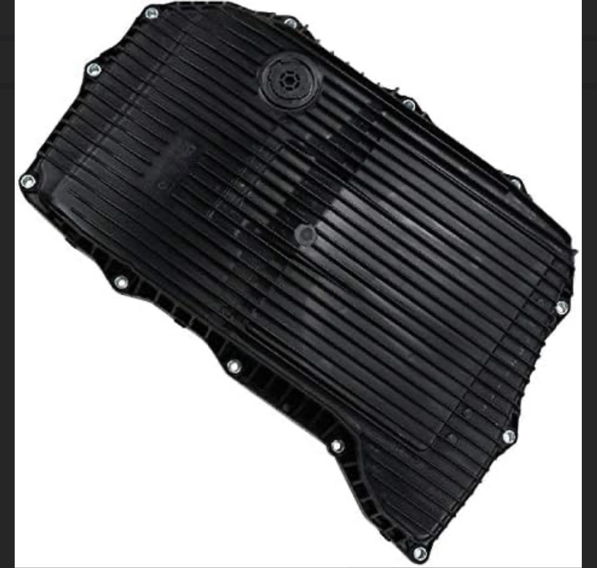 Beck Arnley 044-0416 Auto Trans Filter Kit For Select 17-22 Audi Models Beck Arnley 044-0416 Auto Trans Filter Kit For Select 17-22 Audi Models