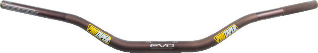 ProTaper 1-1/8
