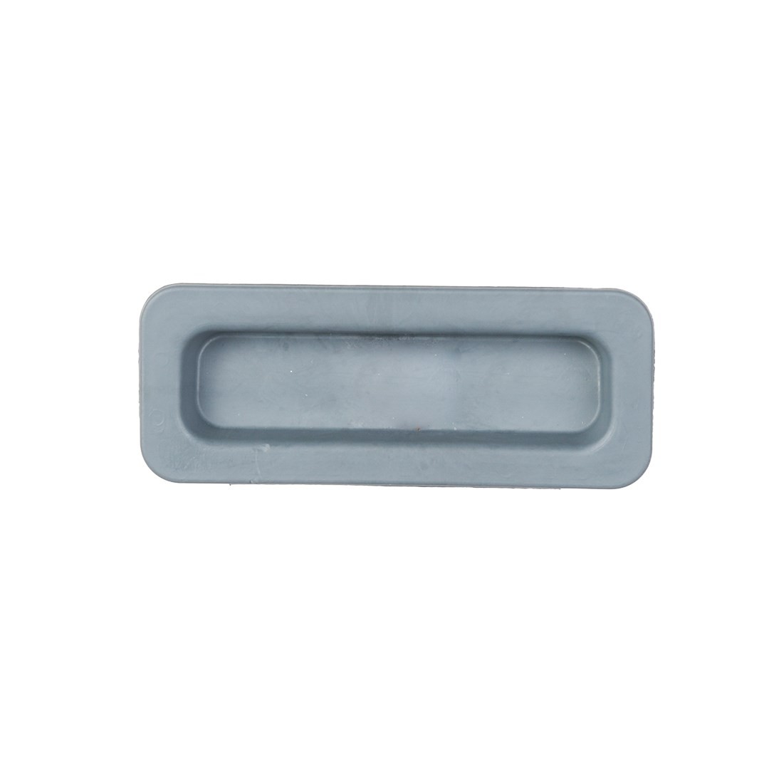 Dark Grey Sunroof Sunshade Handle for Mitsubishi Eclipse