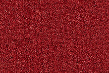 ACC FITS 1974-1977 Ford Mustang II Pass Area Cutpile Carpet ACC FITS 1974-1977 Ford Mustang II Pass Area Cutpile Carpet