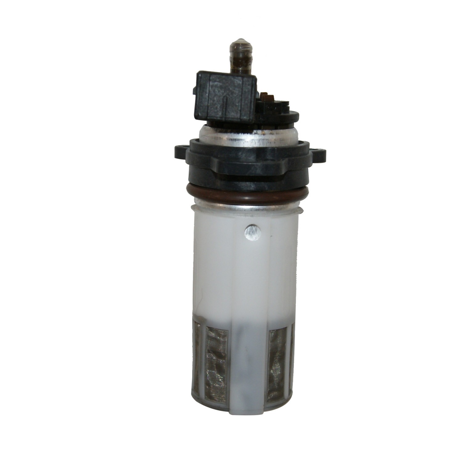 GMB Fuel Pump 580-1030