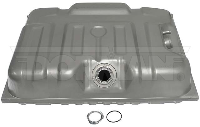 75 - 78 Ford F100 Rear Fuel Tank New D8TZ9002M Dorman 576-116