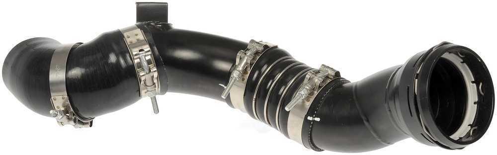 Intercooler Hose-Turbocharger Dorman 667-300