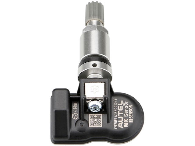 For 2005-2015 Honda Pilot TPMS Sensor Autel US 42641RMTJ 2006 2007 2008 2009