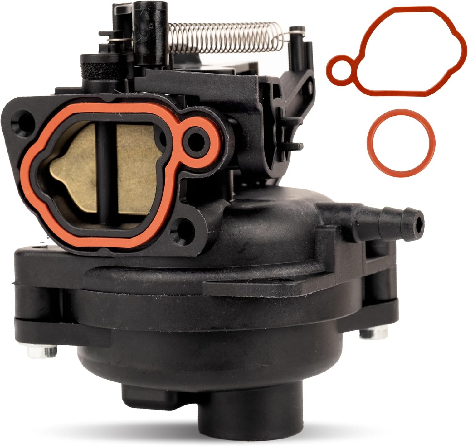 799584 592361 Carburetor - Compatible with 550EX 625EX 675EX 725EXI 140cc Engine