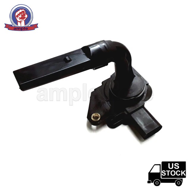 420907660 Oil Level Sensor For Audi R8 For Lamborghini Gallardo LP550-2 LP560-2 420907660 Oil Level Sensor For Audi R8 For Lamborghini Gallardo LP550-2 LP560-2
