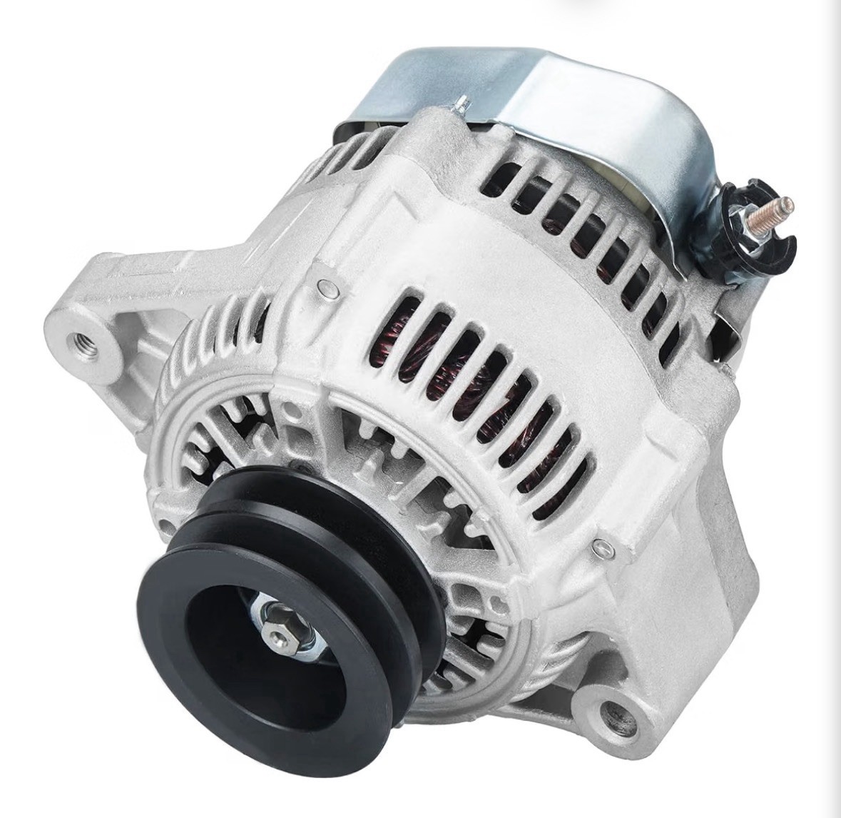 110A Alternator Nissan Maxima Murano Infiniti I30 I35 1995-2007 23100-31U01