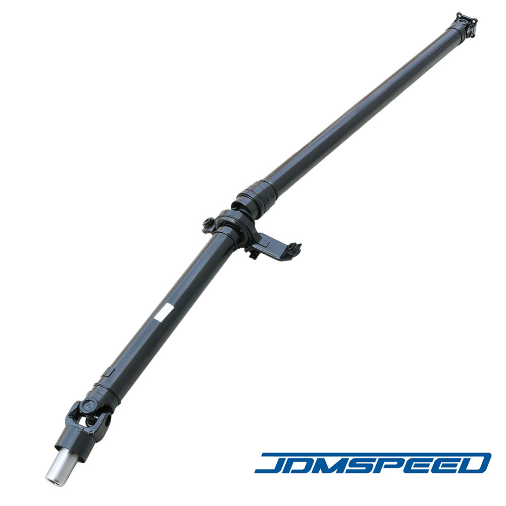 New Rear Drive Shaft For 07-14 Jeep Compass Patriot 4WD AWD 2.4L 2.0L 5273310AA